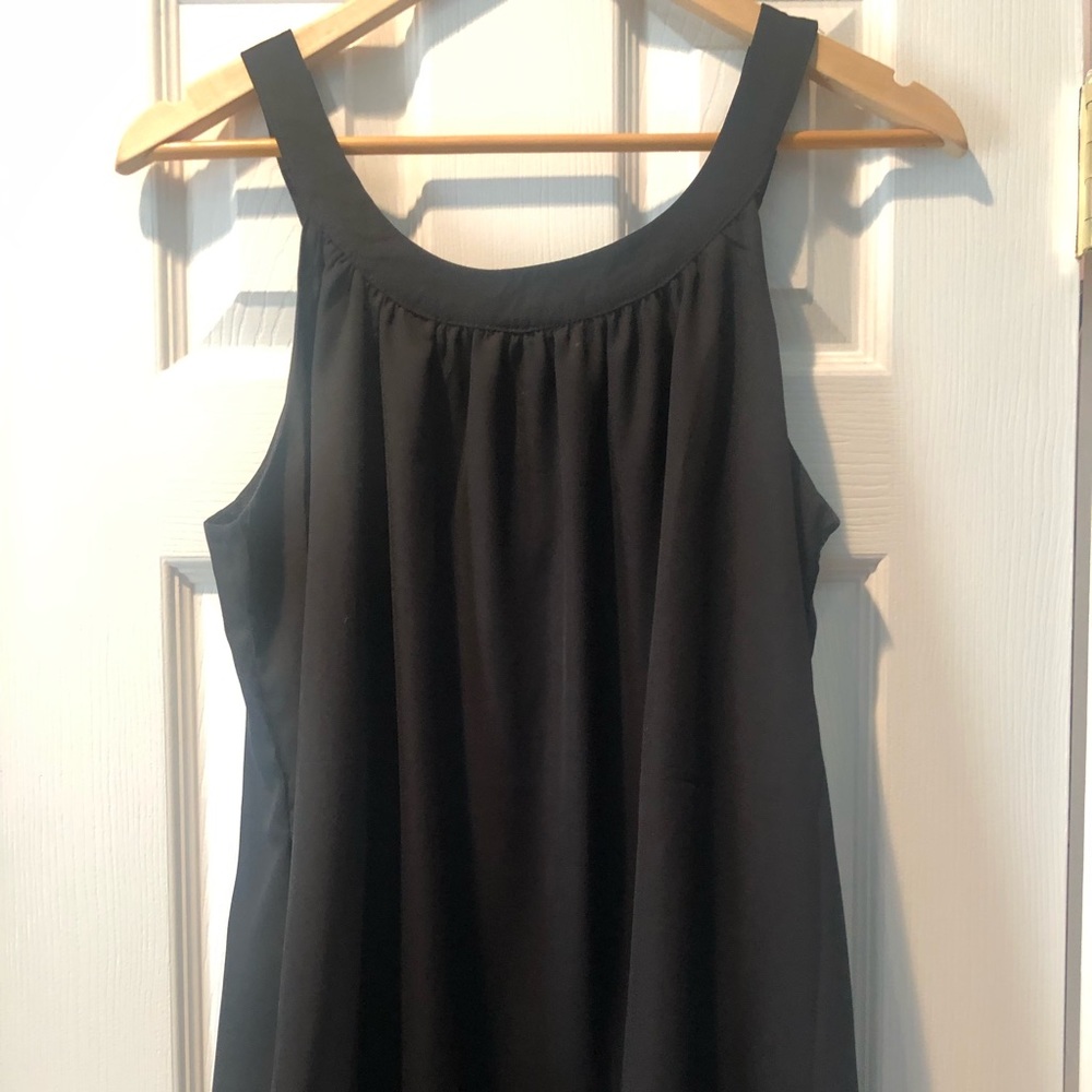 Tank top - Picture 3 of 3